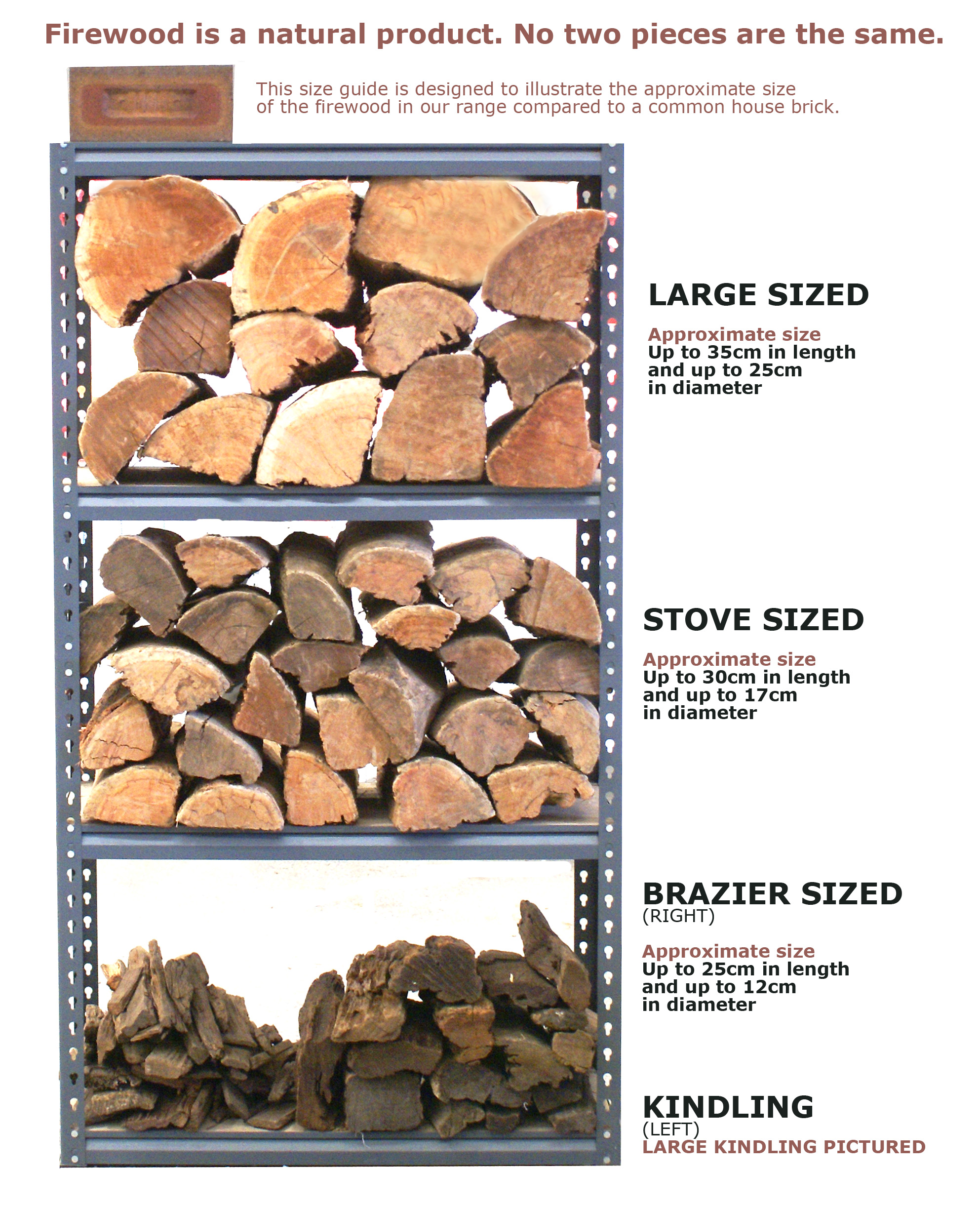 firewood-sizes-bcsands-online-shop-building-and-landscape-supplies