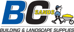 BC Sands - Building and Landscape Supplies - (02) 8543 3401